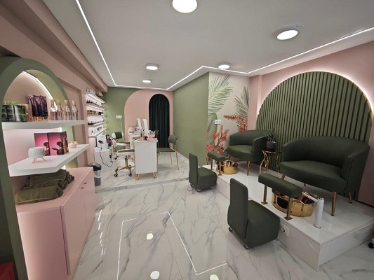 venue-image